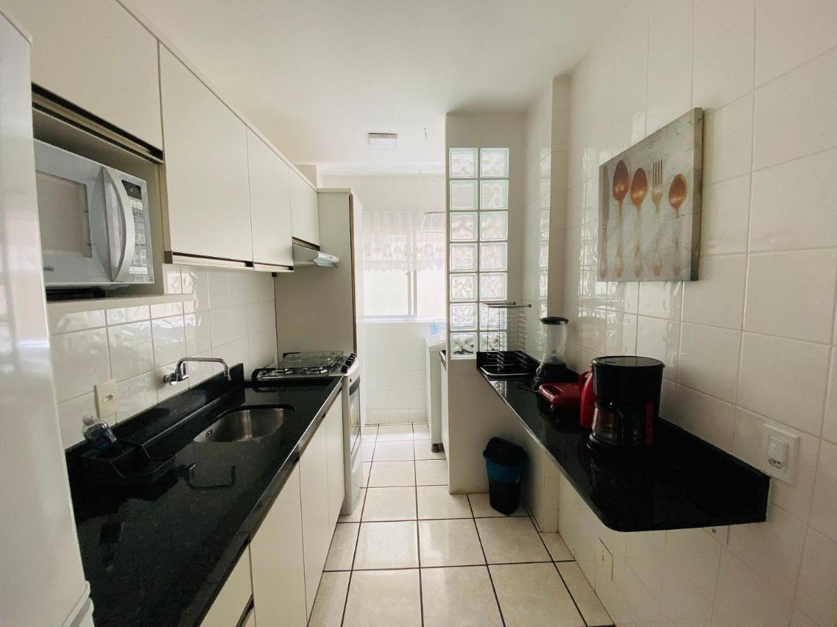 Apartament Quadra Do Mar Balneário Camboriú Zewnętrze zdjęcie
