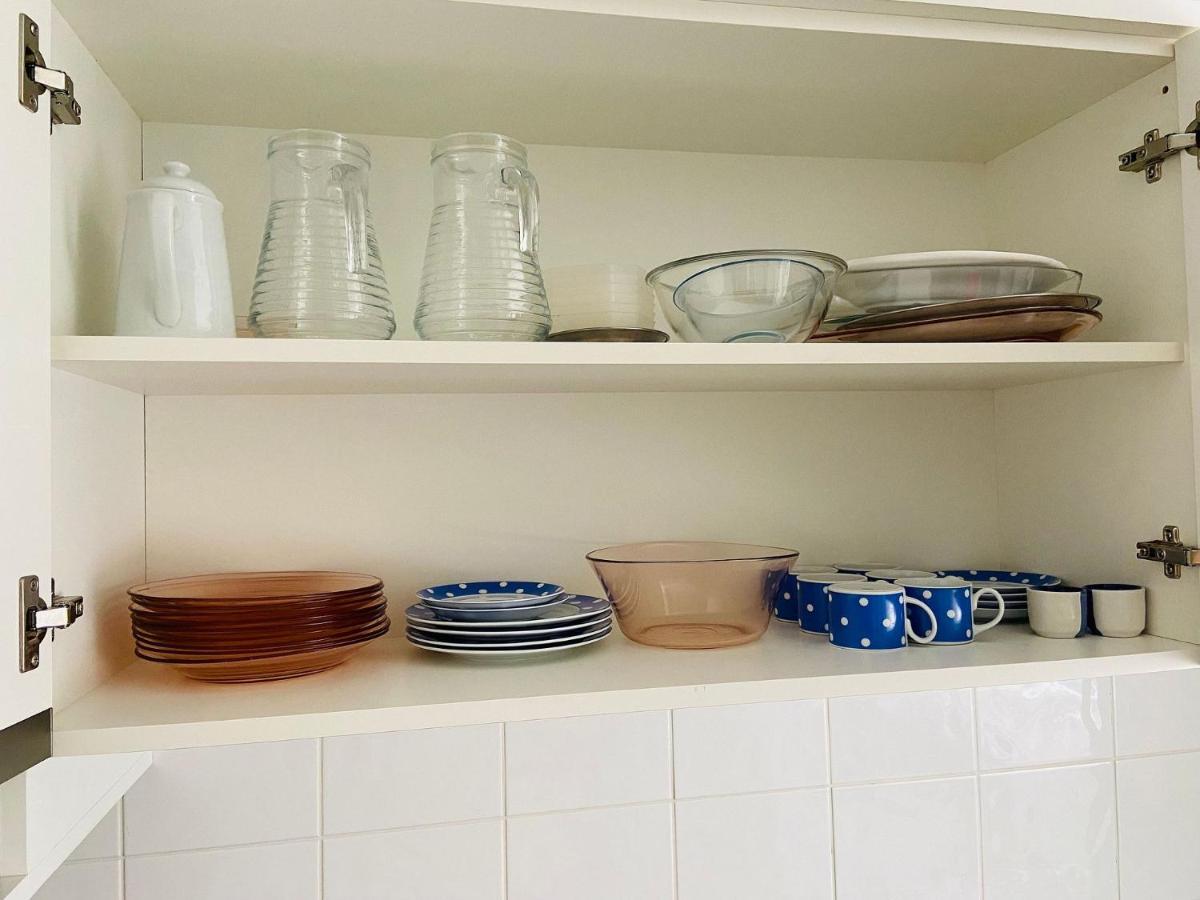 Apartament Quadra Do Mar Balneário Camboriú Zewnętrze zdjęcie